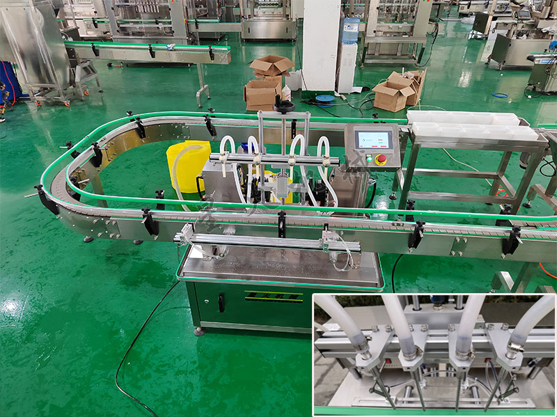 СƿҺ�w�Ԅ�(d��ng)���b�C(j��)�B�����a(ch��n)��