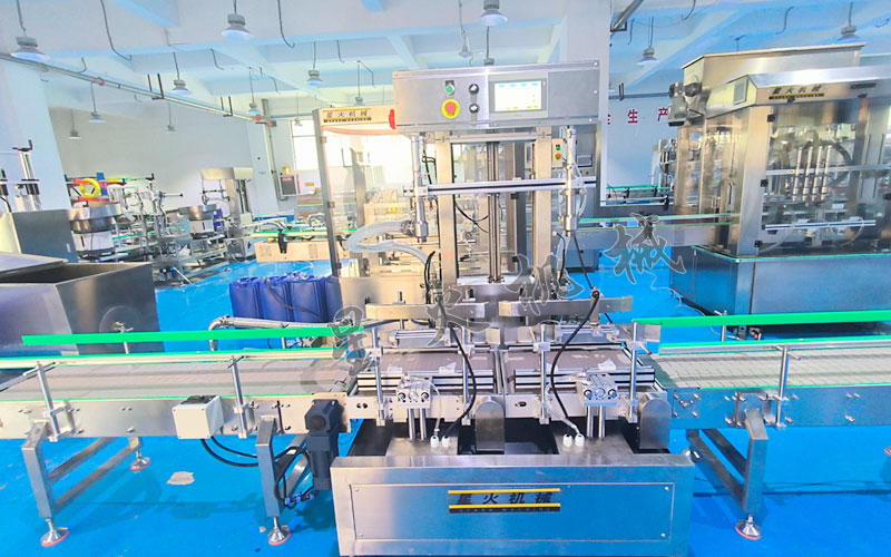 25���p�^����ͰҺ�w�Q�ع��b�C����