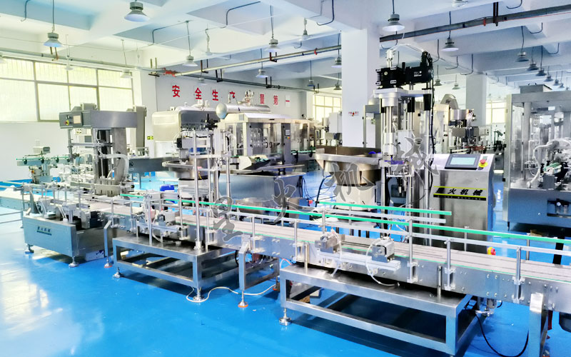 25���p�^����ͰҺ�w�Q�ع��b���a��