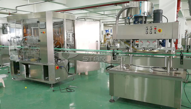 ƿ�b��τ����b�C(j��)���a(ch��n)��