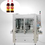 �Ͼƹ��b�C(j��)