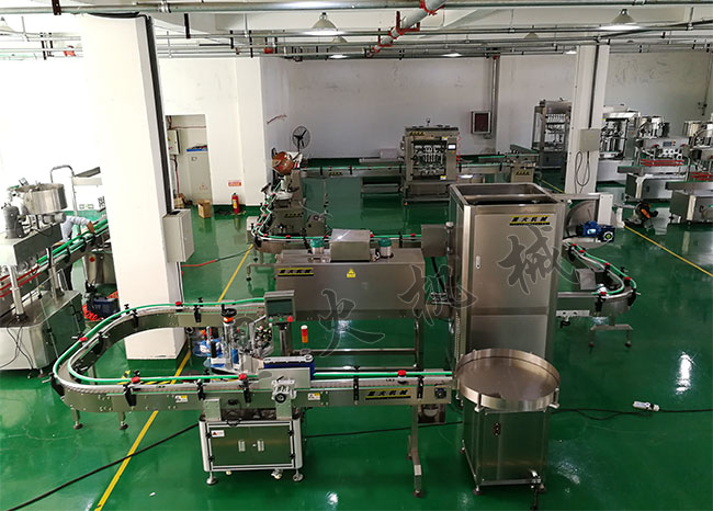 �ǻ�ȫ�Ԅ������u���a(ch��n)���S�ҏS���O��չʾ