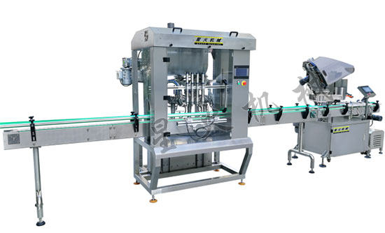 �����uС�����a(ch��n)���O(sh��)��