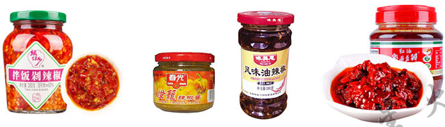 �����u���a(ch��n)���O(sh��)����b��Ʒչʾ