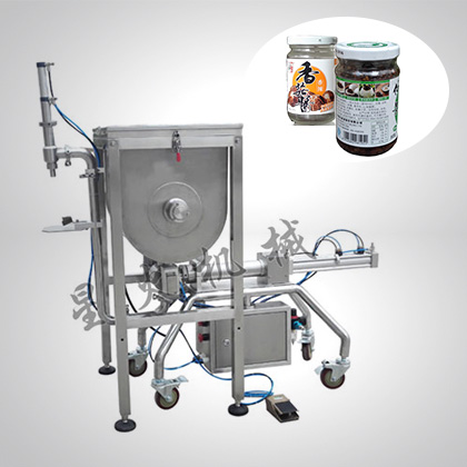 �w���u��b�C(j��)