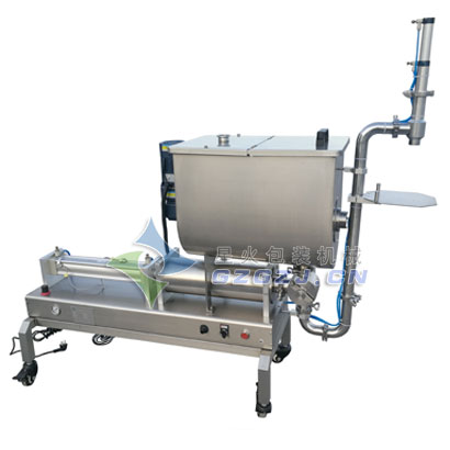 �侀�w���u�Ϲ��b�C(j��)