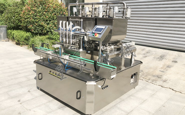 ƿ�b���u�Ϲ��b�C(j��)�O(sh��)��