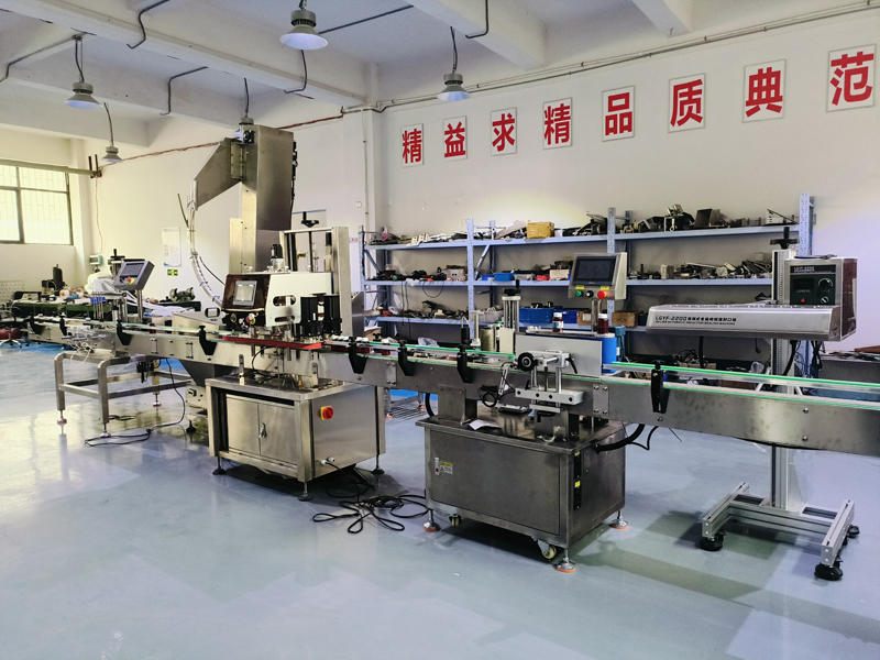 ��շ���O(sh��)�䌍(sh��)��չʾ