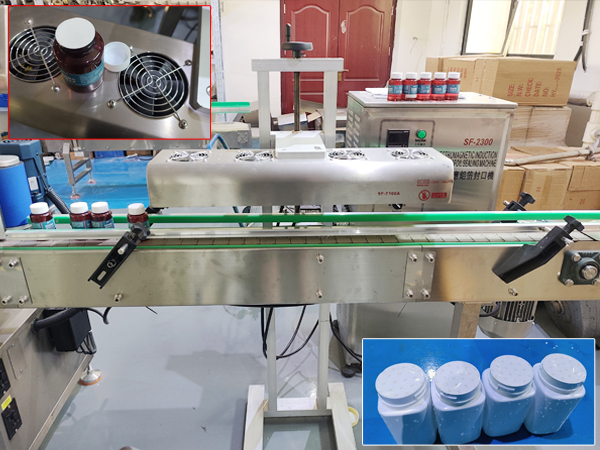 늴ŸБ�(y��ng)�X���Ԅ�(d��ng)��ڙC(j��)���Ч��չʾ