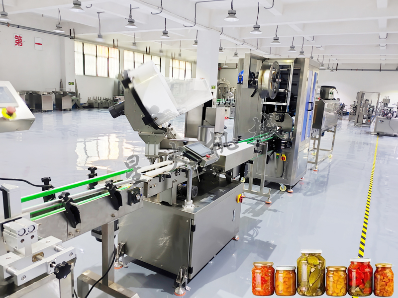 ��շ���O(sh��)�䌍(sh��)��չʾ