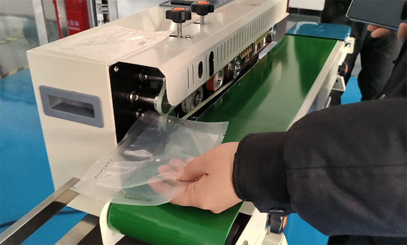 ���ϴ���ڙC(j��)