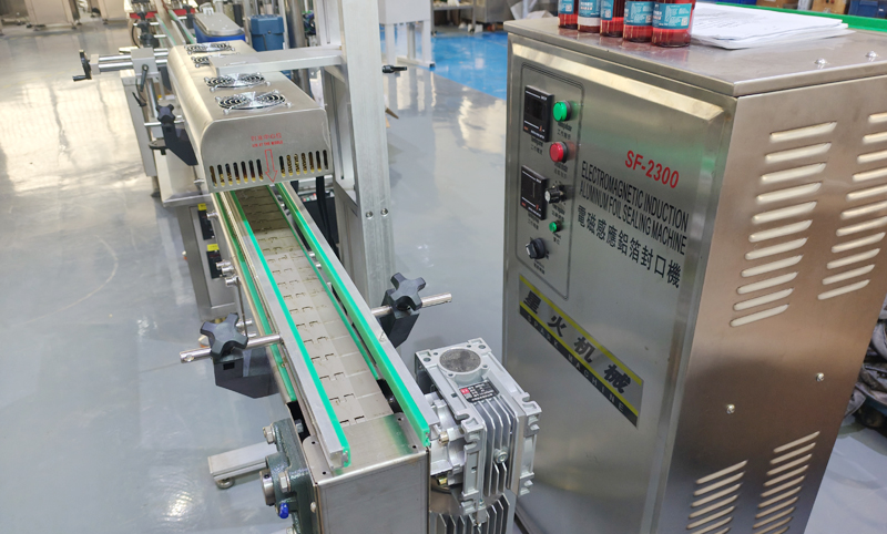 ���K�Ԅӷ�ڙC����