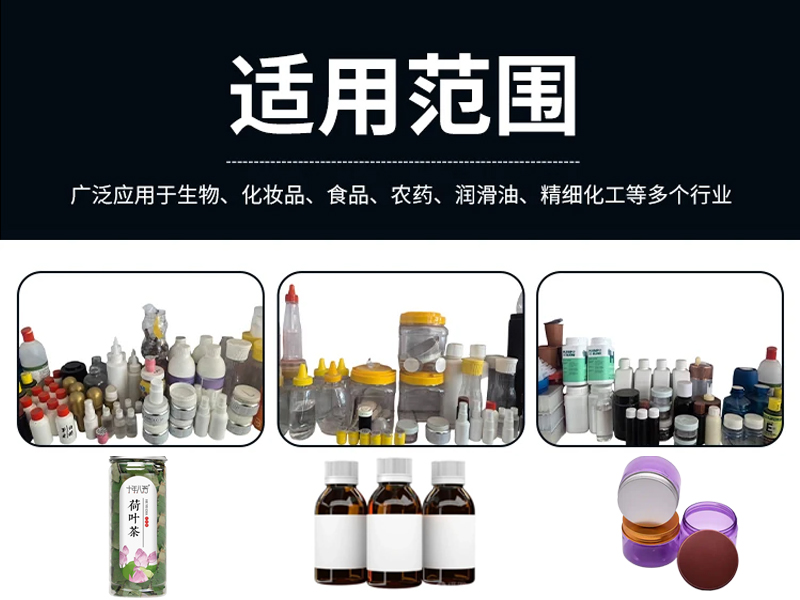 �aƷ����չʾ