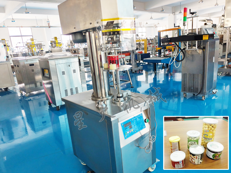 �����޷�ڙC(j��)��(sh��)��