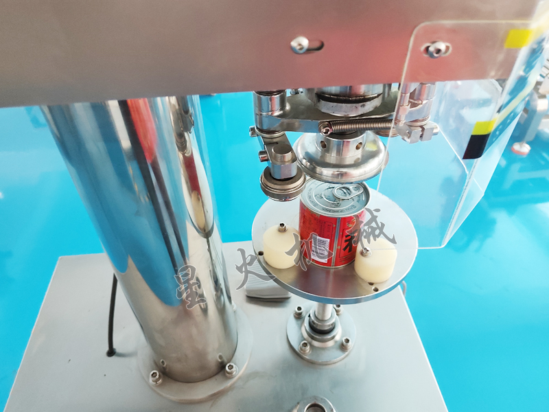 С��ʳƷ���^��ڙC(j��)��(x��)��(ji��)��(sh��)��չʾ