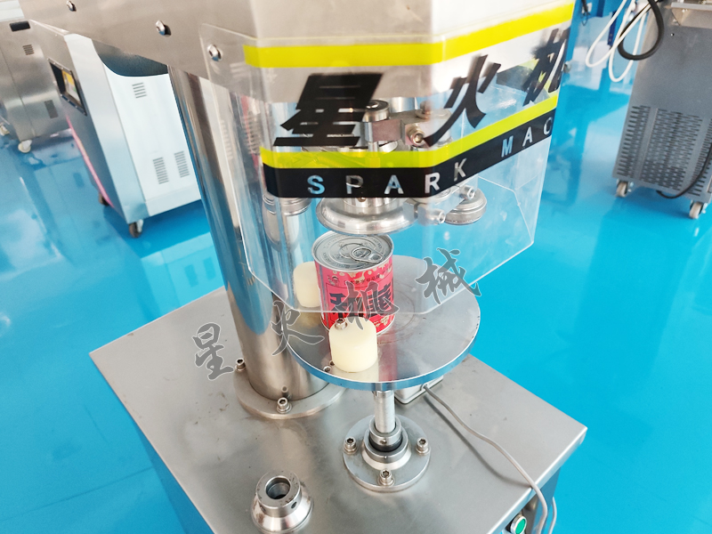 С��ʳƷ���^��ڙC(j��)��(x��)��(ji��)��(sh��)��չʾ