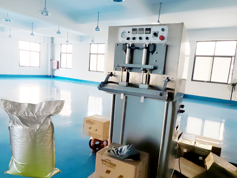 ��ʽ��հ��b��ڙC��(x��)��(ji��)����չʾ