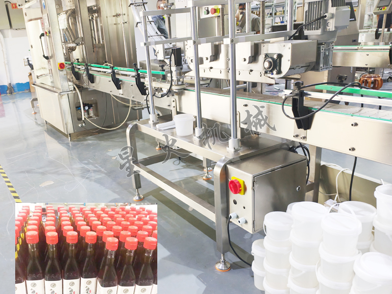 ���K�Ԅӷ�ڙC(j��)-����Ͱ���w�C(j��)