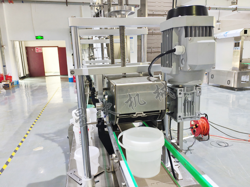 ���K�Ԅӷ�ڙC(j��)-����Ͱ���w�C(j��)