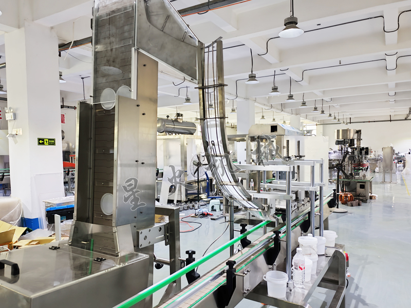 ���K�Ԅӷ�ڙC(j��)-����Ͱ���w�C(j��)