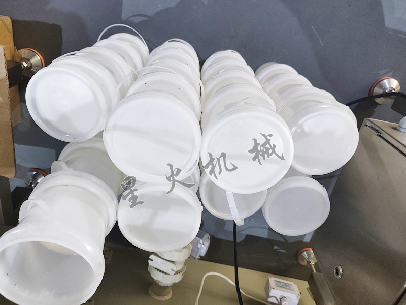 ����Ͱ���w��ڌ��HЧ��