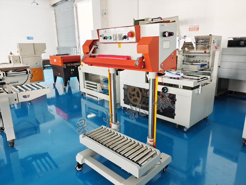 ���K��ʽ��ӷ�ڙC����