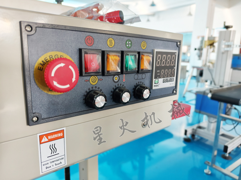 PEĤ���ϴ���ڙC�ֲ�����(ji��)����