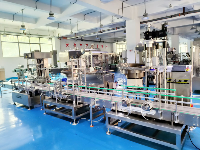 20KG������Һ�Q�ع��b�C���a(ch��n)��