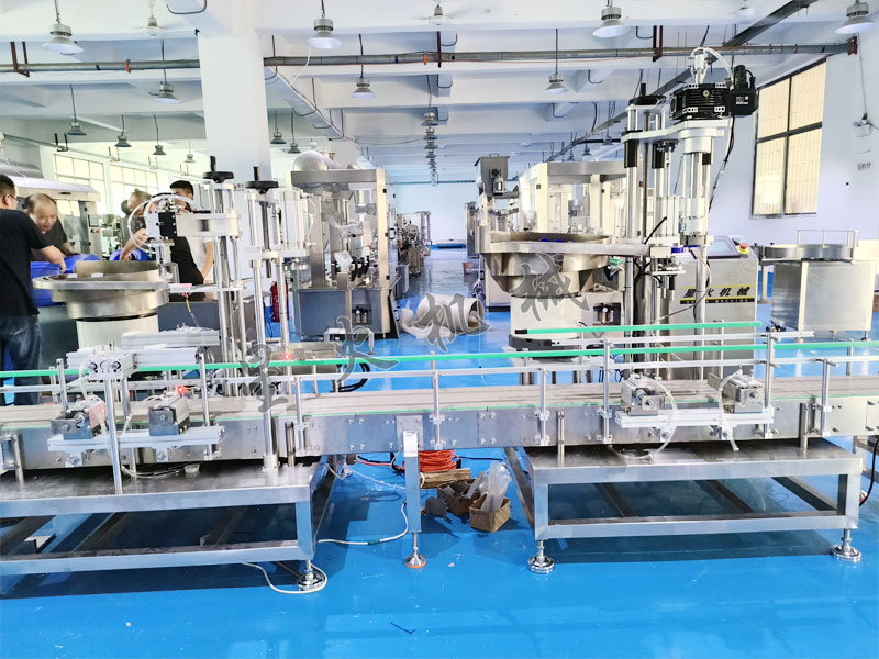 20KG������Һ�Q�ع��b���a(ch��n)��-�������w����(ji��)����