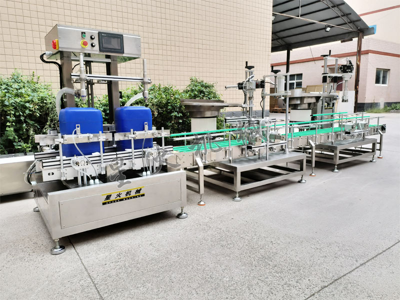 20KG������Һ�Q�ع��b�C���a(ch��n)������