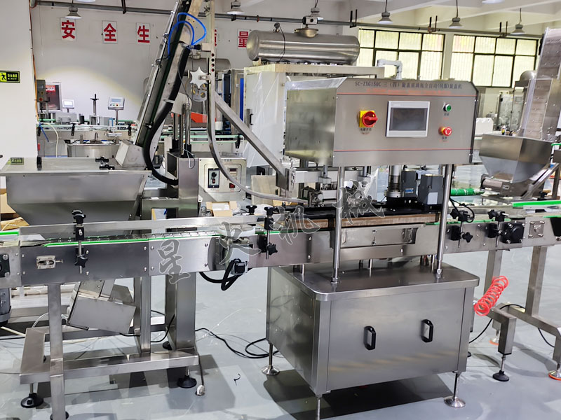 ����ƿ��շ�ڙC(j��)