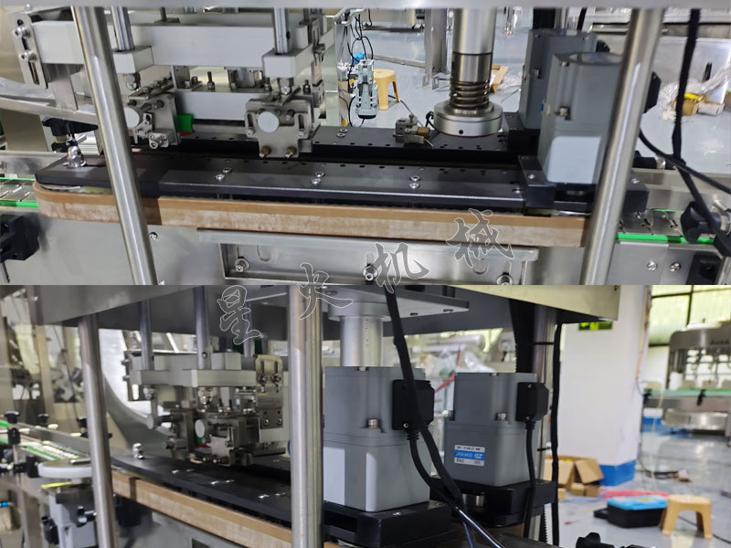 ����ƿ��շ�ڙC(j��)��(x��)��(ji��)��(sh��)��