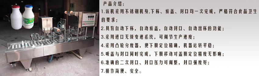 ���T��ڙC(j��)