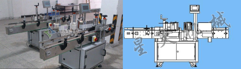 �Ԅ�(d��ng)�N��(bi��o)�C(j��)