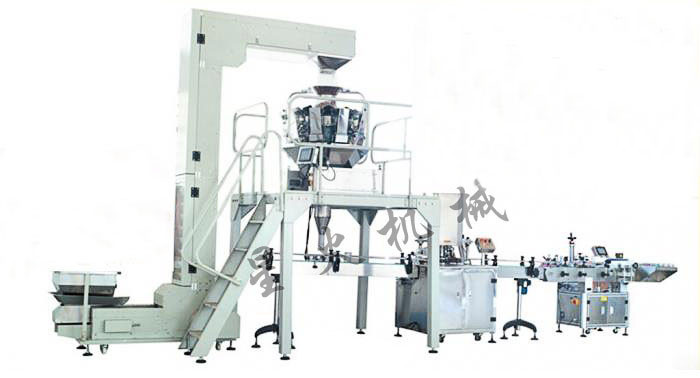 �w�����b������a(ch��n)��