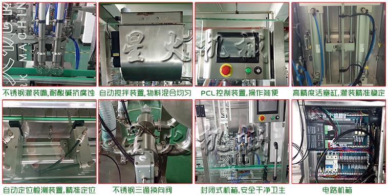 �{ζ�u���b���a��/ȫ�Ԅ��{ζ�u���b���a������(ji��)