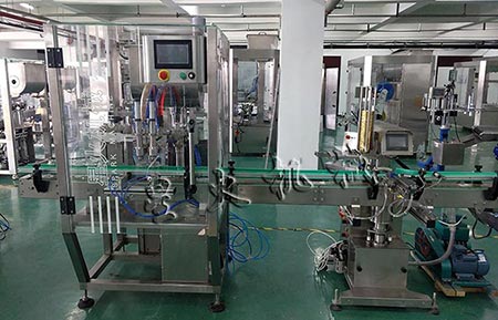 ȫ�Ԅ��{ζ�u���b���a�����{ζ�u���b�C+�Ԅ�������w�C��