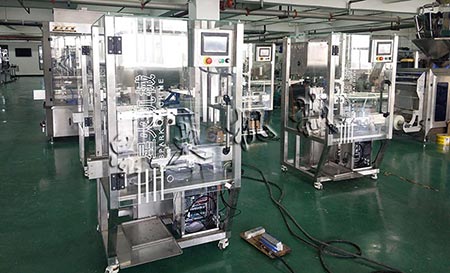 �ǻ��S���{ζ�u���b�C���Ѕ^(q��)