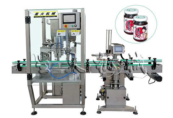 �{ζ�u���b���a��/ȫ�Ԅ��{ζ�u���b���a��