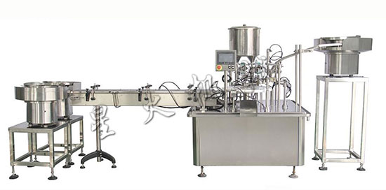 ���z�����b���a(ch��n)��/ȫ�Ԅ�(d��ng)?j��)D�����z���b���a(ch��n)��