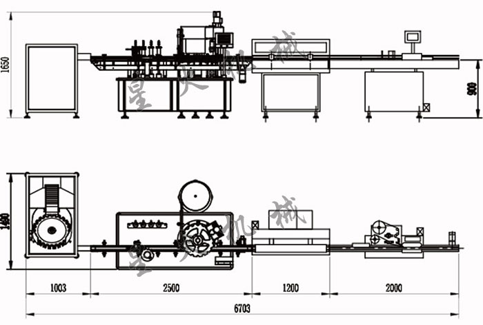 �ǝ{�ڷ�Һ���b���a(ch��n)��/ȫ�Ԅ�(d��ng)�ǝ{���b���a(ch��n)���O(sh��)Ӌ(j��)����