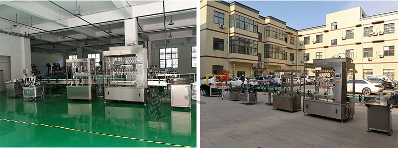 �Ͼ��ǻ�ȫ�Ԅ�����Һ���b���O(sh��)��S��Ԕ��չʾ