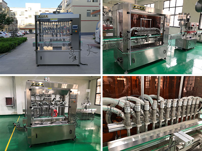 �Ͼ��ǻ��Ԅӻ����b���O(sh��)����b�Cչʾ