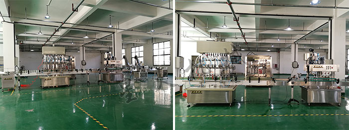 �Ͼ��ǻ��u���Ԅӹ��b�����P(gu��n)�͑������S������