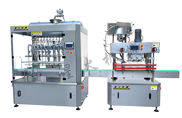 ϴ��Һȫ�Ԅӹ��b���O��