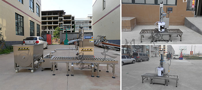 �ǻ��S����Ͱ�Ԅӹ��b���O��չʾ