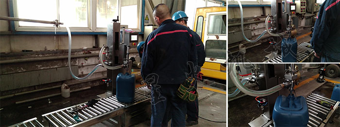 �Ͼ��ǻ��Ͱ�Ԅӹ��b���O�����P�͑���������