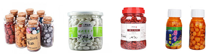 �ǻ�ȫ�Ԅ��w�����b�����b��Ʒ