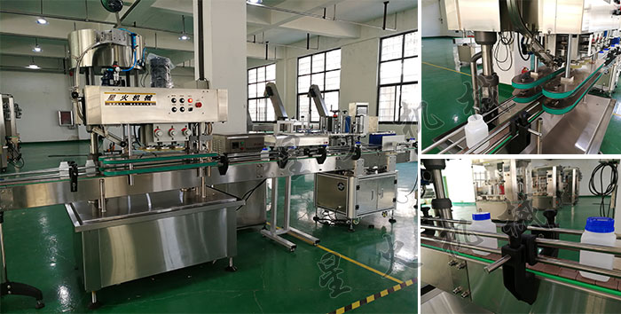 �Ͼ��ǻ�ȫ�Ԅ�����ԇ�����b���w�O(sh��)�会(x��)��(ji��)չʾ