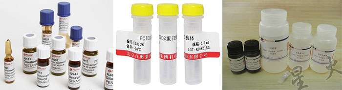 �ǻ�����ԇ�����b��|ȫ�Ԅ�����ԇ�����b���w�O(sh��)����b��Ʒ